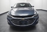 Used 2024 Chevrolet Malibu LT image 2