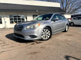 Used 2016 Subaru Legacy 2.5i Premium w/ Moonroof Package image 5