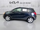 Used 2016 Buick Encore AWD image 3