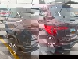 Used 2016 Honda Pilot EX image 3