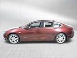 Used 2020 Buick Regal Avenir w/ Driver Confidence Package II image 4