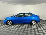 Used 2016 Dodge Dart SXT image 4