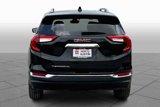 Used 2024 GMC Terrain SLT image 4