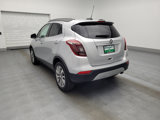 Used 2019 Buick Encore Preferred image 5