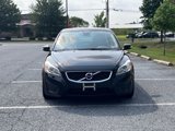 Used 2013 Volvo C30 T5 image 3