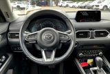 Used 2019 MAZDA CX-5 Grand Touring Reserve image 5