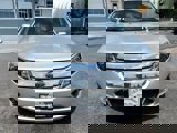 Used 2010 Ford Fusion Sport image 2