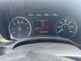 Used 2017 Ford F150 XLT w/ Equipment Group 302A Luxury image 5
