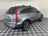 Used 2011 Honda CR-V EX-L image 2