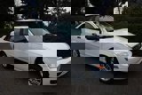 Used 2005 Ford Focus SE image 2