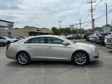Used 2015 Cadillac XTS image 2