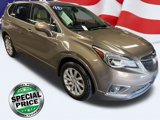 Used 2019 Buick Envision Essence image 5