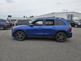 Used 2024 Mercedes-Benz GLB 250 image 4