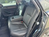 Used 2020 Honda Accord Touring image 5