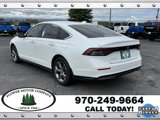 Used 2023 Honda Accord EX image 5