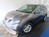 Used 2014 Nissan Rogue SV image 4