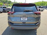 Certified 2022 Nissan Rogue SV w/ SV Premium Package image 6