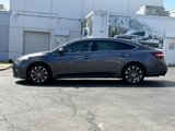Used 2016 Toyota Avalon Limited image 2