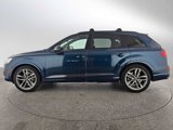 Used 2018 Audi Q7 3.0T Prestige image 4
