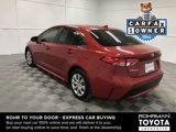 Used 2021 Toyota Corolla LE image 4