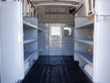Used 2019 Nissan NV 2500 SV image 5