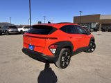 New 2025 Hyundai Kona SEL image 5
