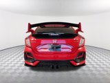 Used 2020 Honda Civic Sport image 6