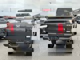 Used 2017 RAM 1500 Express image 5