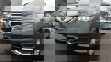 Used 2016 Acura RDX w/ Technology Package image 3