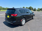 Used 2020 Chrysler Pacifica Touring-L Plus w/ Tire & Wheel Group image 3