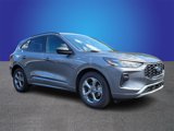 New 2024 Ford Escape ST-Line w/ Tech Pack #1 image 2