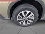 Used 2022 Subaru Outback Premium image 3