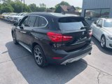 Used 2017 BMW X1 sDrive28i image 4