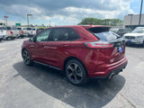 Used 2019 Ford Edge ST w/ Equipment Group 401A image 6