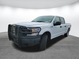 Used 2019 Ford F150 XL w/ Equipment Group 101A Mid image 3