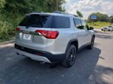 Used 2019 GMC Acadia SLT image 3