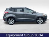 Used 2015 Ford Escape Titanium image 3