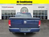 Used 2017 RAM 1500 Express image 5