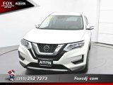 Used 2019 Nissan Rogue SV image 3