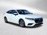 Used 2019 Honda Insight EX image 2