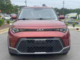 Used 2024 Kia Soul LX w/ Option Group 015 image 2