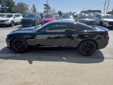 Used 2014 Chevrolet Camaro SS image 6