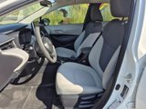 Used 2020 Toyota Corolla LE image 2