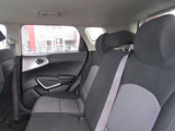 Used 2022 Kia Soul LX w/ Technology Package image 6