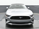Used 2022 Ford Mustang Premium image 2
