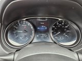 Used 2014 Nissan Rogue SL image 3