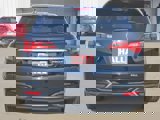 Used 2016 Acura RDX w/ Technology Package image 5