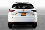 Used 2018 MAZDA CX-5 Touring image 4