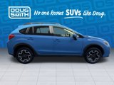 Used 2016 Subaru Crosstrek 2.0i Premium image 5