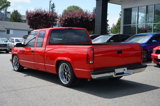 Used 1996 GMC Sierra 1500 SL image 3